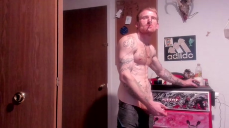 analaddictandy  27-04-2022